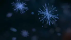 Задник к фильму "Холодное сердце 2" #576027