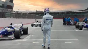 Задник к фильму "" #476727