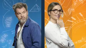 Задник к фильму "" #540063