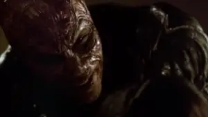 Задник к фильму "Спаун" #669245