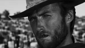 Задник к фильму "Хороший, плохой, злой" #582106