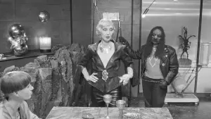 Задник к фильму "" #352041