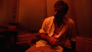 Задник к фильму "Тангалаан" #885972