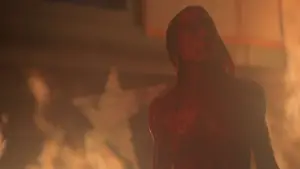 Задник к фильму "Кэрри" #639374