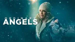 Задник к фильму "" #664373