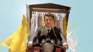 Задник к фильму "" #464863