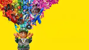 Задник к фильму "Шаг за шагом" #583120