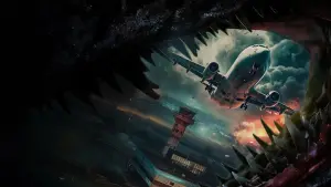 Задник к фильму "" #682779