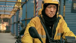 Задник к фильму "Против течения" #630127