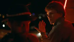 Задник к фильму "" #592741