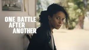 Задник к фильму "" #510457