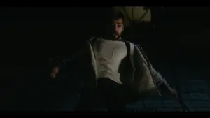 Задник к фильму "Дом-ловушка" #191209