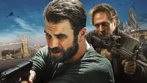 Задник к фильму "Вся дьявольская рать" #352985