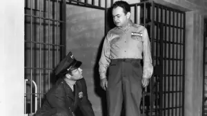 Задник к фильму "Чёрный вторник" #495380