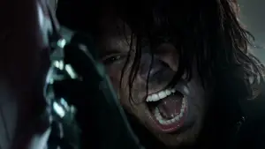 Задник к фильму "Первый мститель: Противостояние" #560668