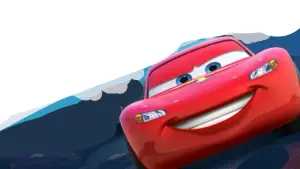 Задник к фильму "Тачки 2" #586116