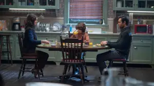 Задник к фильму "В паутине страха" #722470