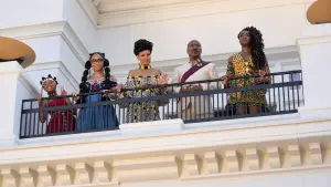 Задник к фильму "Поездка в Америку 2" #287611