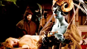 Задник к фильму "" #469265