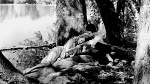 Задник к фильму "Лилит" #470938