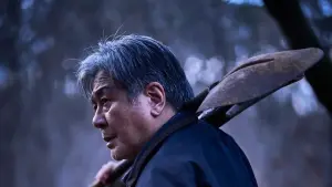 Задник к фильму "" #192393