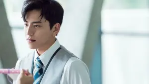 Задник к фильму "Связанные поцелуем" #356454