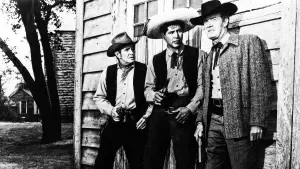 Задник к фильму "" #426302