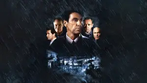 Задник к фильму "Гленгарри Глен Росс (Американцы)" #377613