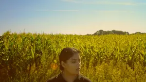 Задник к фильму "" #199504