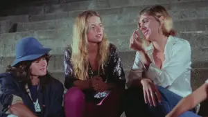 Задник к фильму "" #739362