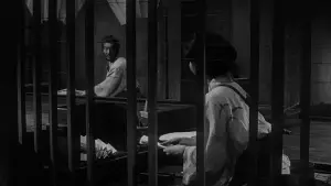 Задник к фильму "Харакири" #678901