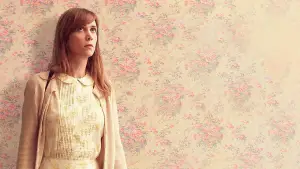 Задник к фильму "От ненависти до любви" #710332