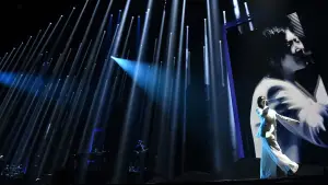 Задник к фильму "" #541846