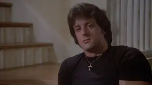 Задник к фильму "Рокки 2" #694197