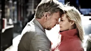 Задник к фильму "Месть" #238472