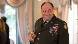 Задник к фильму "В петле" #243158