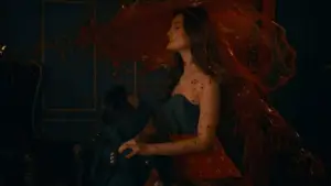 Задник к фильму "" #540640