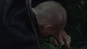 Задник к фильму "Сталкер" #734102