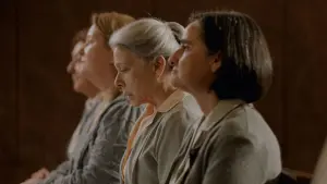 Задник к фильму "" #192093