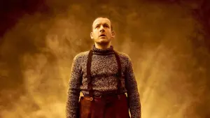 Задник к фильму "Неудачники" #276229