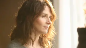 Задник к фильму "Париж" #282235