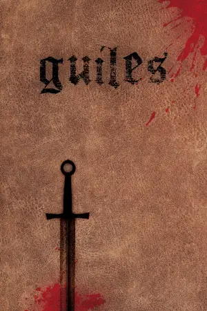 Постер к фильму "Guiles" #916563