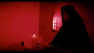 Задник к фильму "" #443593