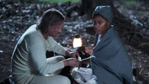 Задник к фильму "Грехи запада" #534946