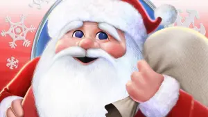 Задник к фильму "" #382355