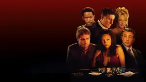 Задник к фильму "Ловкие руки" #713387