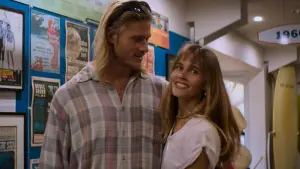 Задник к фильму "" #436970