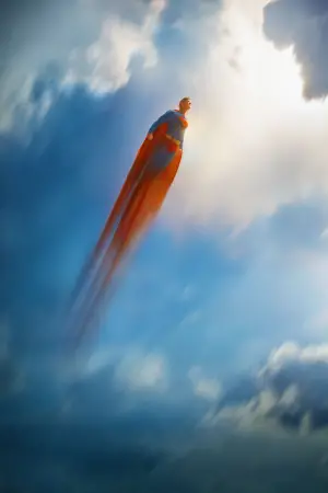 Постер к фильму "" #514388