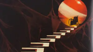 Задник к фильму "Перебежчик" #628737