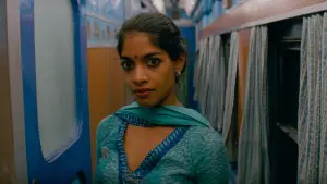 Задник к фильму "Поезд на Дарджилинг. Отчаянные путешественники" #688979